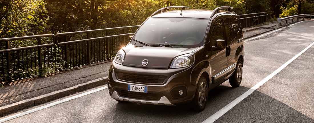 fiat-qubo-l-03