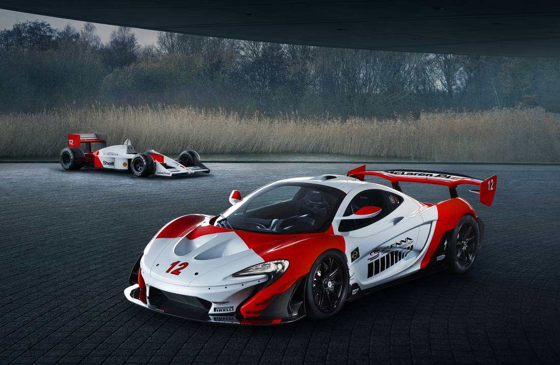 Small-10095-UniqueMcLarenP1GTR