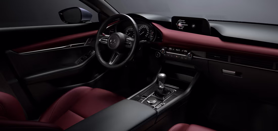mazda-3-interior
