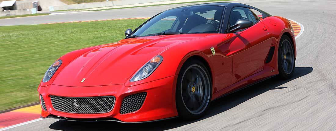 ferrari-599-l-02