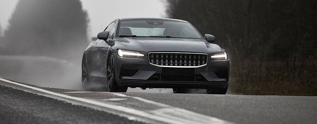 volvo-polestar-1-l-01