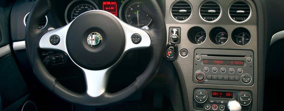 alfa-romeo-brera-l-04
