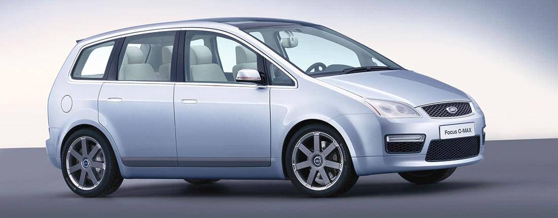 ford-focus-c-max-l-01.jpg