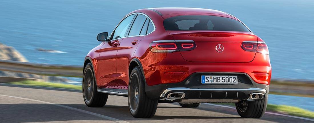mercedes-benz-glc-l-03