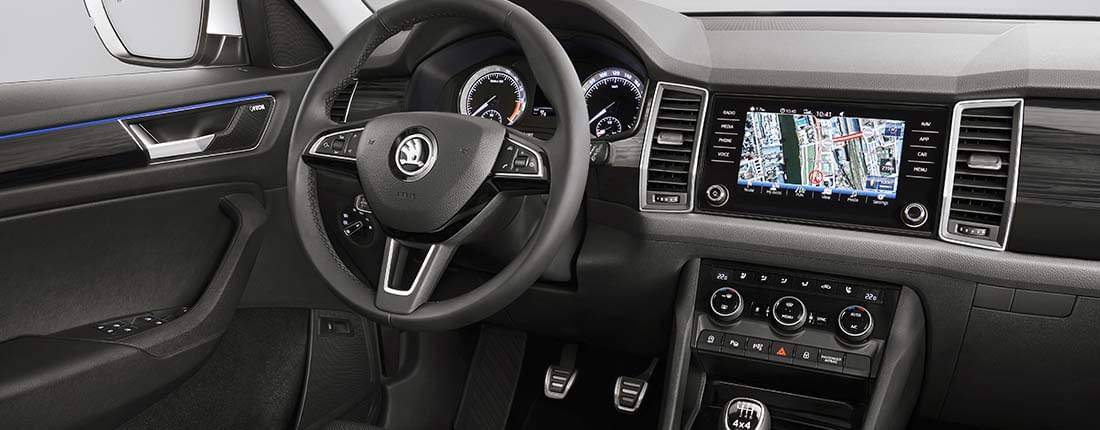 skoda-kodiaq-l-02