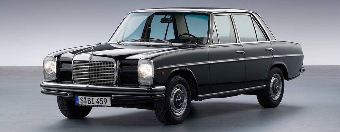 mercedes-benz-230-l-01.jpg