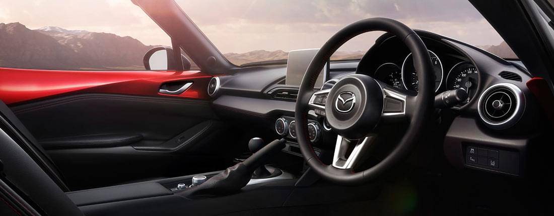 mazda-mx-5-l-02
