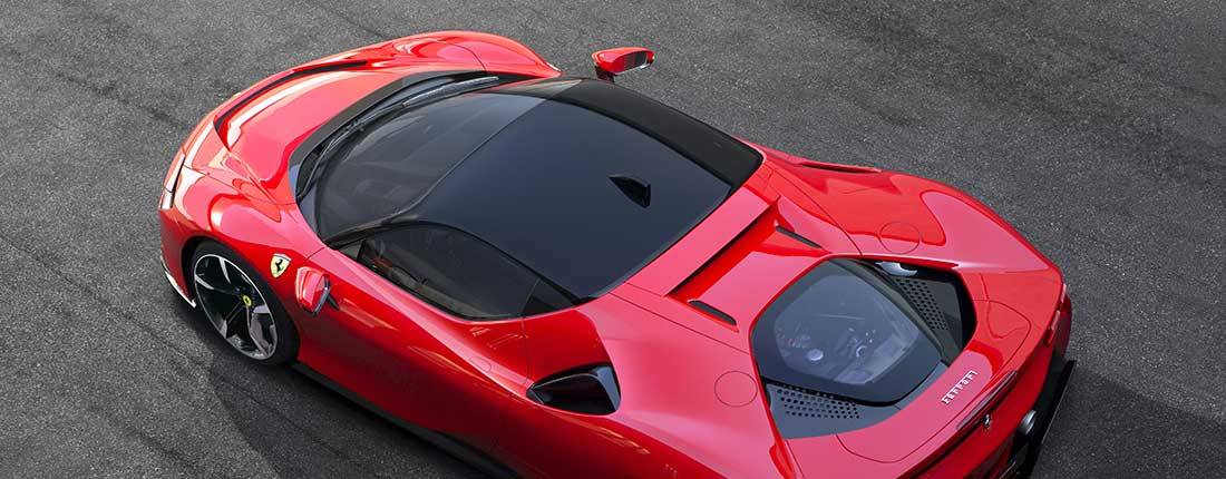 ferrari-sf90-stradale-l-01