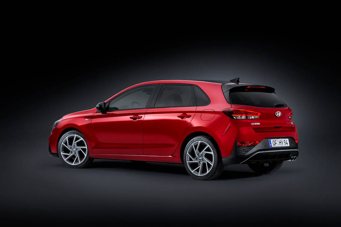 AS24-MMP-Hyundai-i30_03