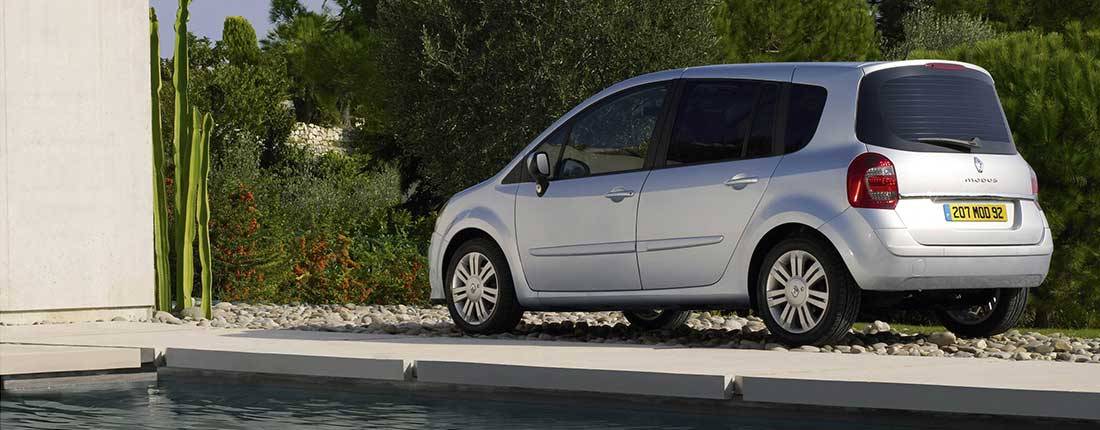 renault-grand-modus-l-04
