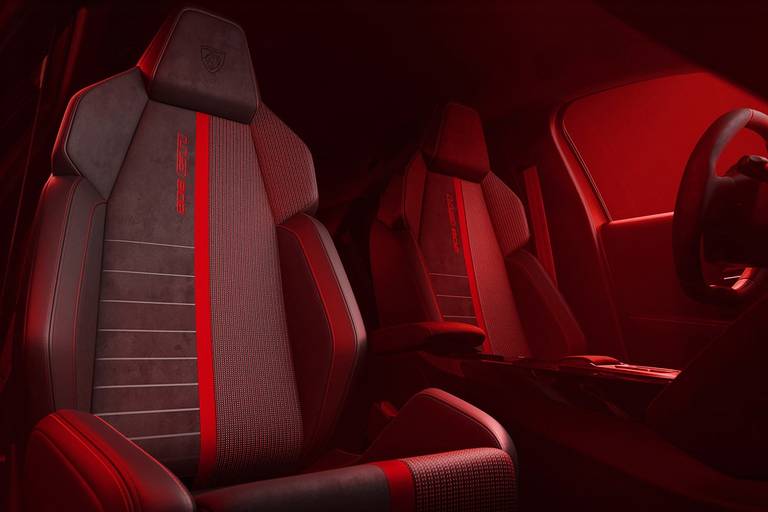 BEBE20250619 Peugeot 208 GTi 02