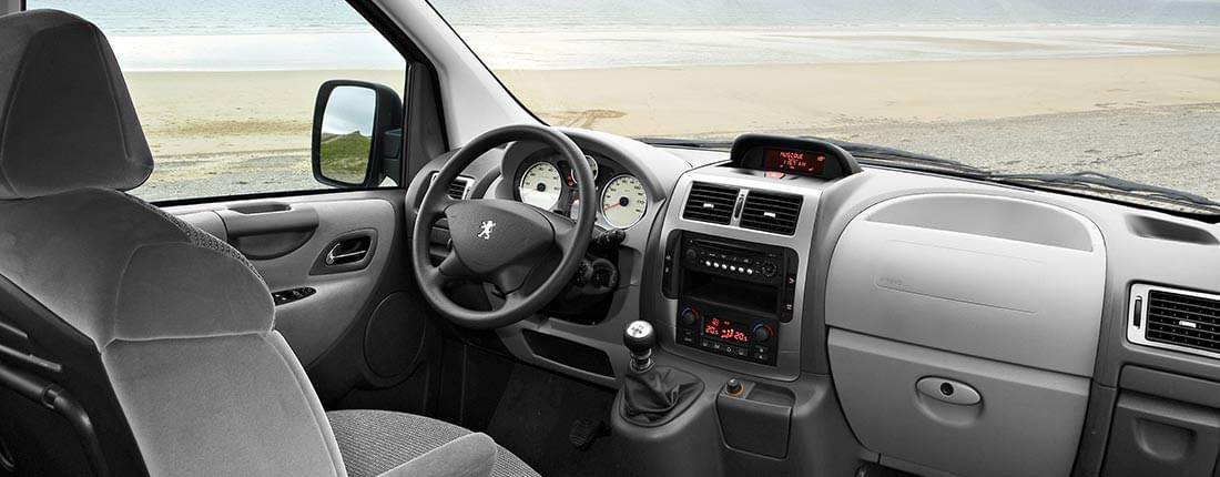 peugeot-expert-tepee-l-02