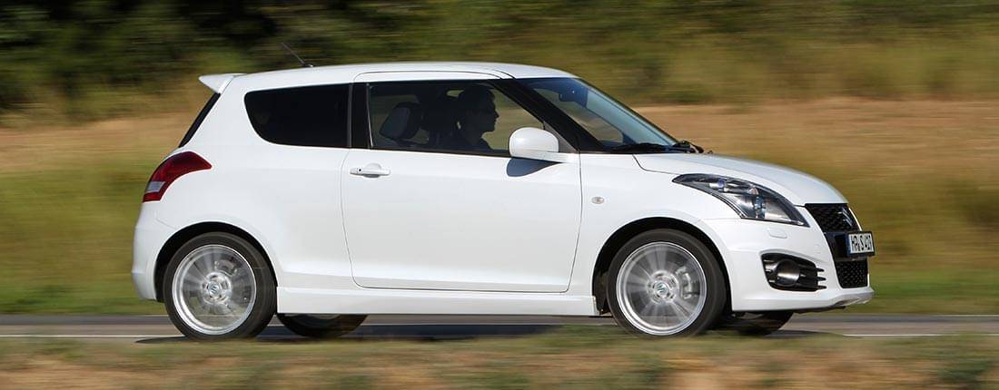 suzuki-swift-sport-l-03.jpg