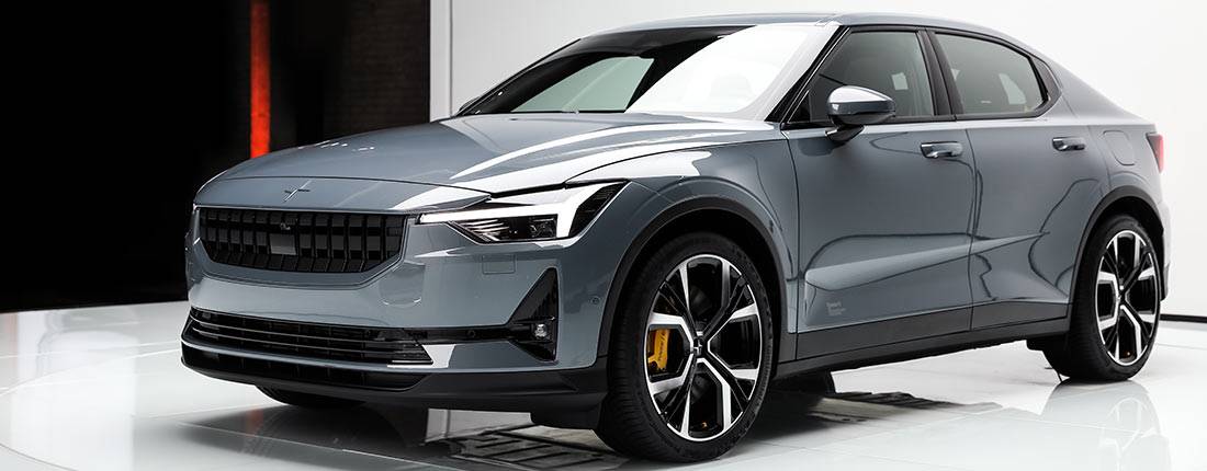 polestar-2-side