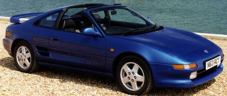 autowp.ru toyota mr2 gt t-bar uk-spec 2