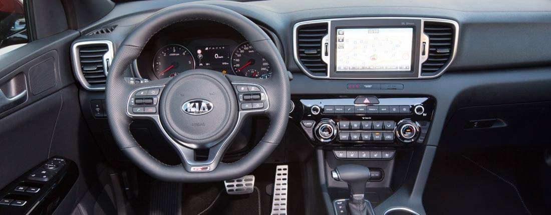 kia-sportage-l-04
