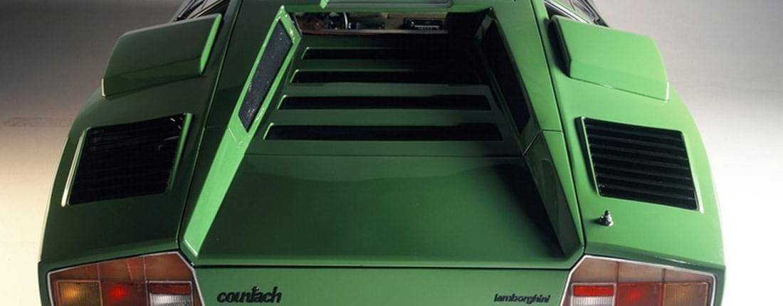lamborghini-countach-l-02
