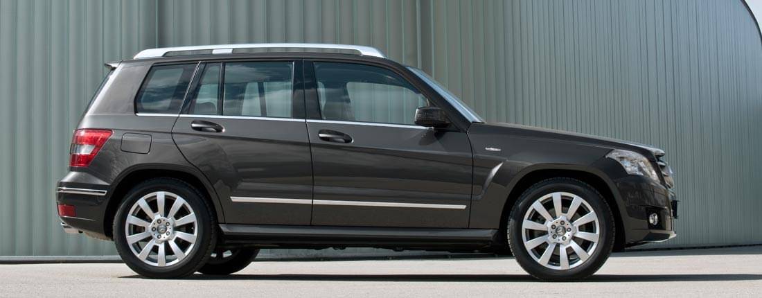 mercedes-benz-glk-220-l-02.jpg