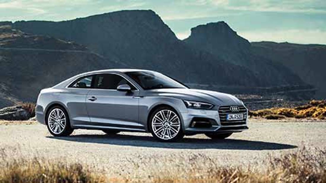 audi-coupe-s-03