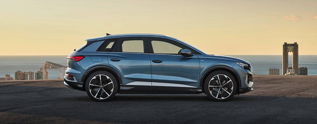 audi-q4-e-tron-l-02