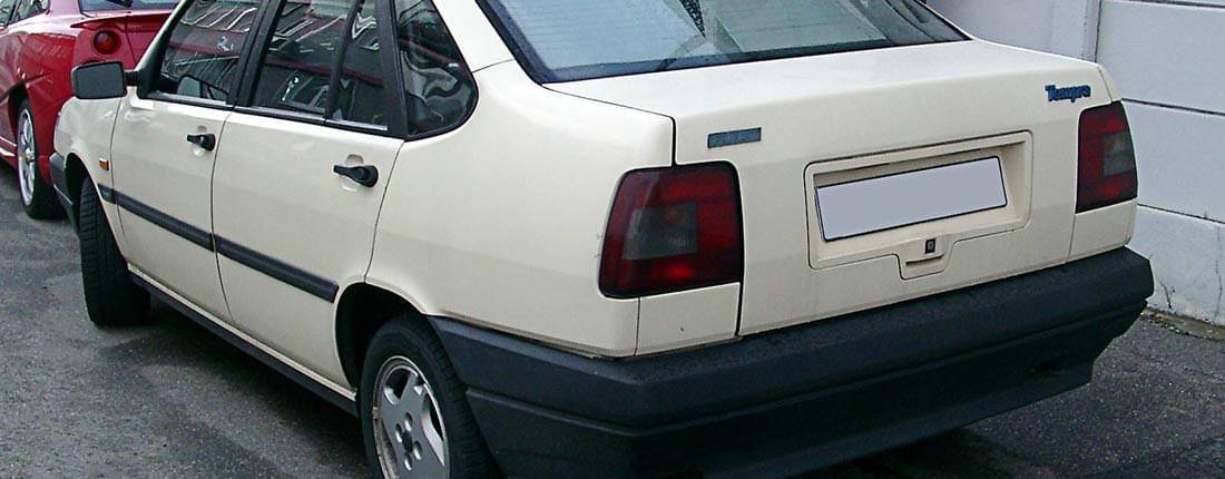fiat-tempra-l-03