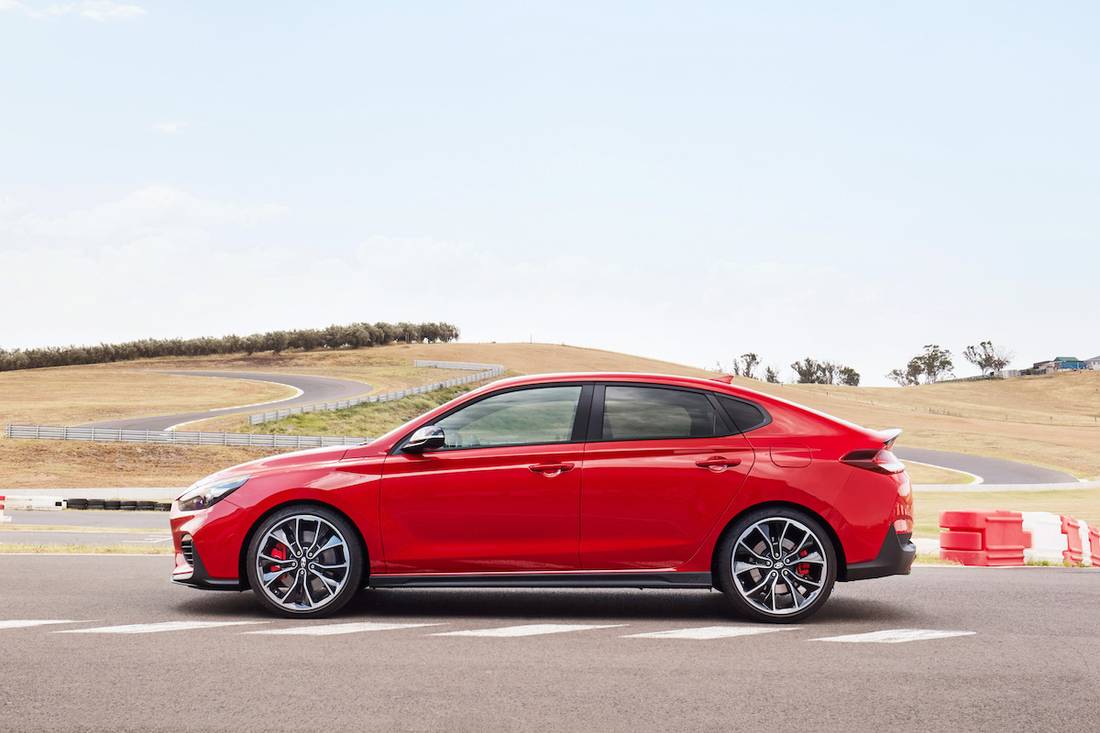 AS24-MMP-Hyundai-i30_02