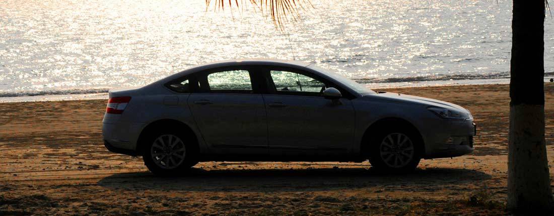 citroen-c5-l-03