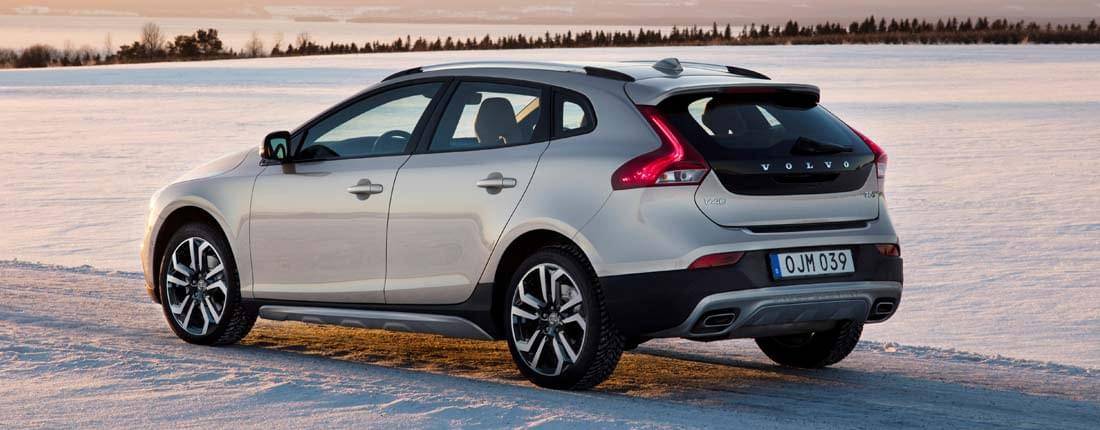 volvo-v40-cross-country-l-02