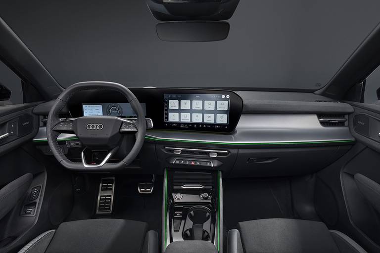 BEBE20250619 Audi Q3 04