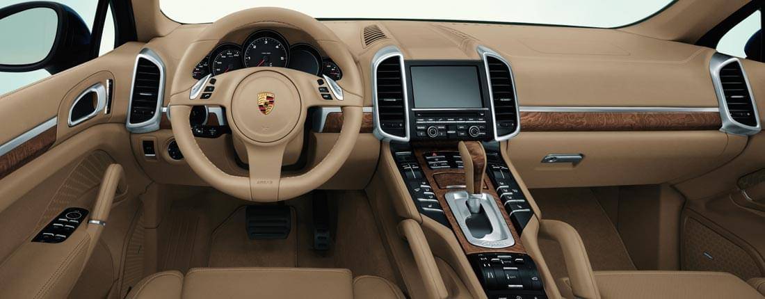 porsche-cayenne-l-04