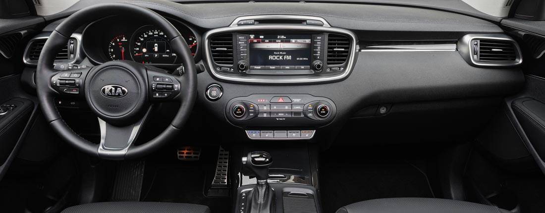 kia-sorento-l-04