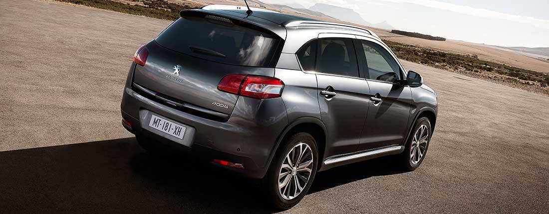 peugeot-4008-l-03