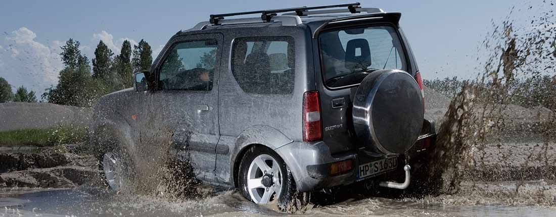 suzuki-jimny-l-02