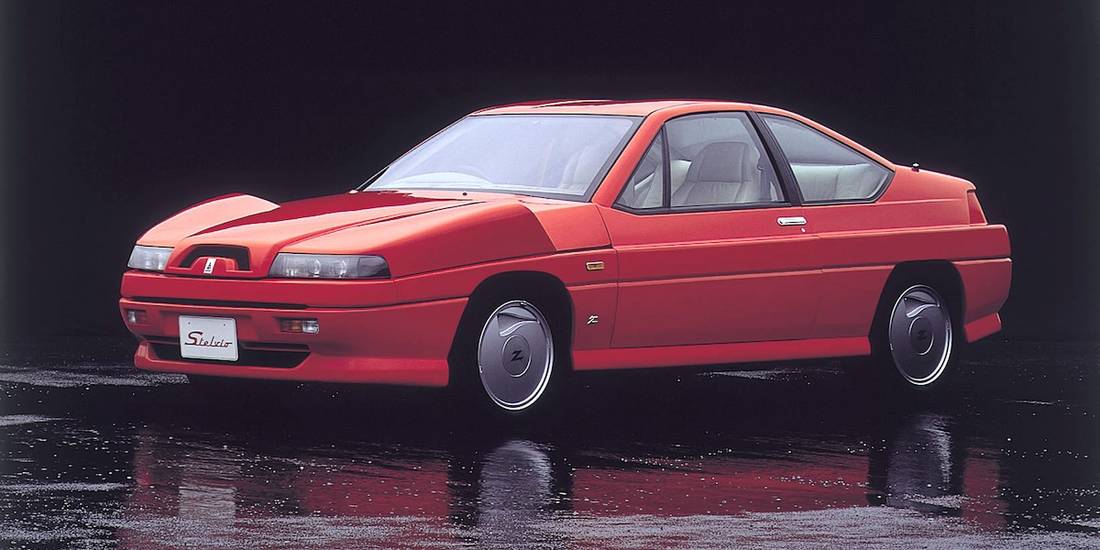 zagato_autech_stelvio_4