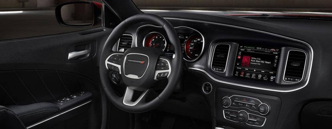 dodge-charger-l-04