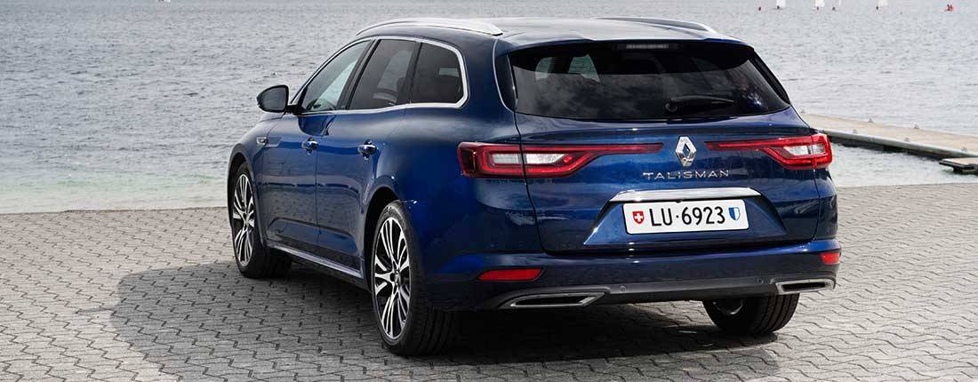 renault-talisman-l-03