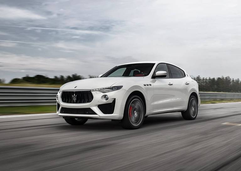 Maserati-Levante GTS-2019-1280-09