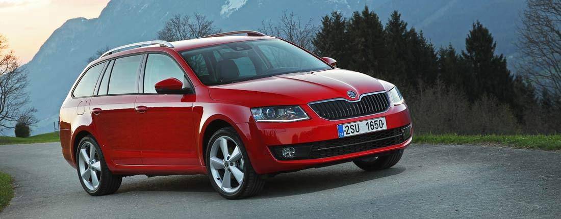 skoda-l
