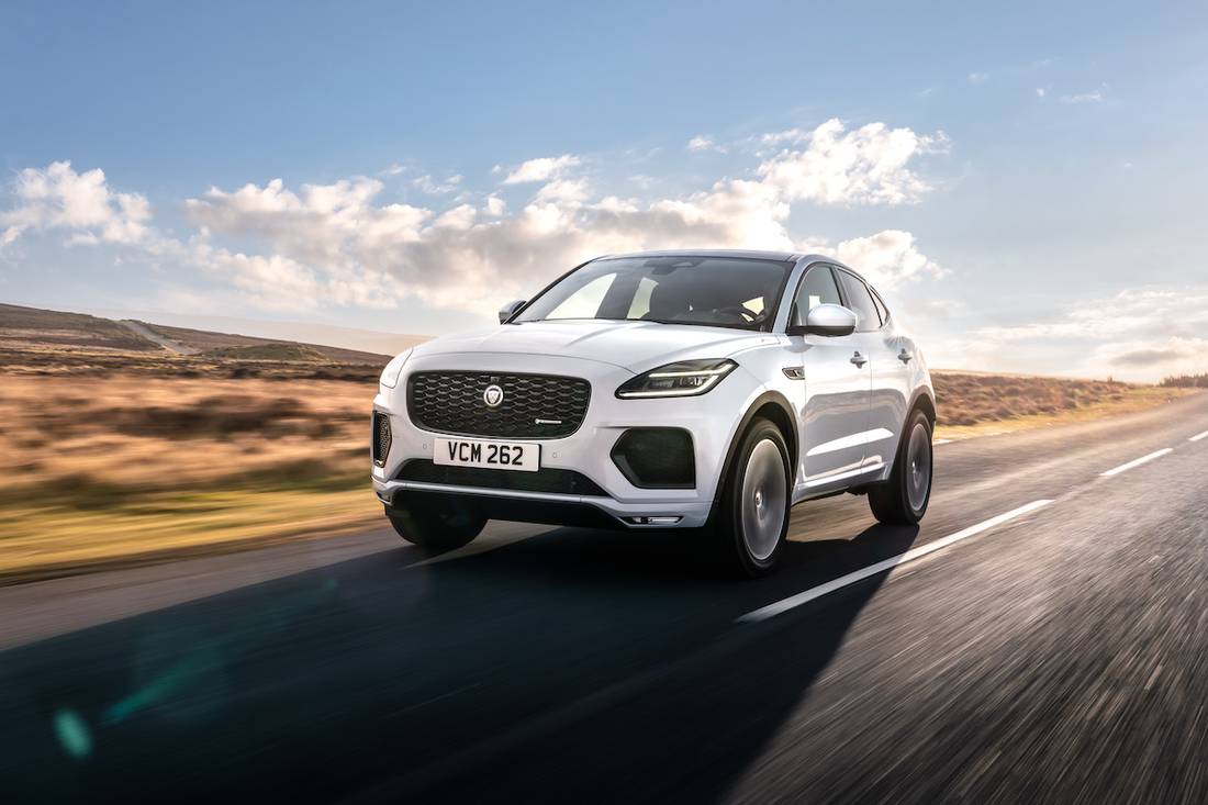AS24-MMP-Jaguar-E-Pace_01