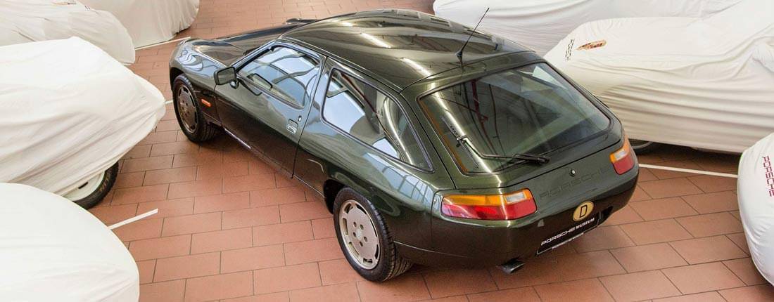 porsche-928-b