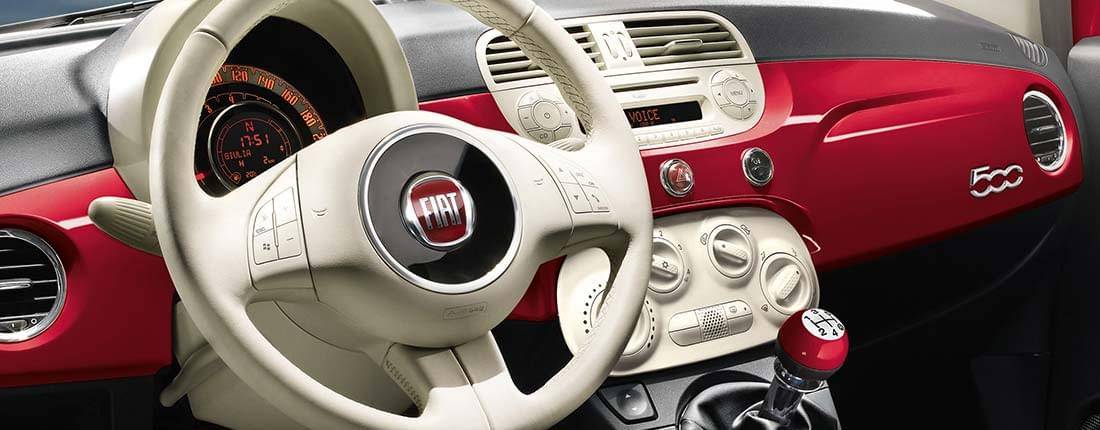 fiat-500-l-04