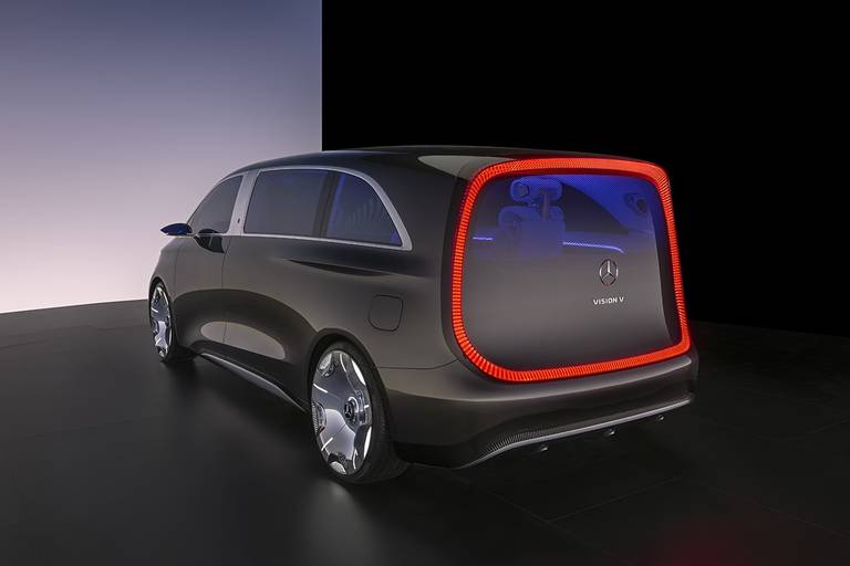 BEBE20250424 Mercedes Vision V 02