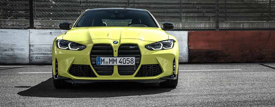 bmw-m4-coupe-l-02