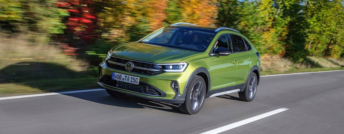 vw-nivus-l-01