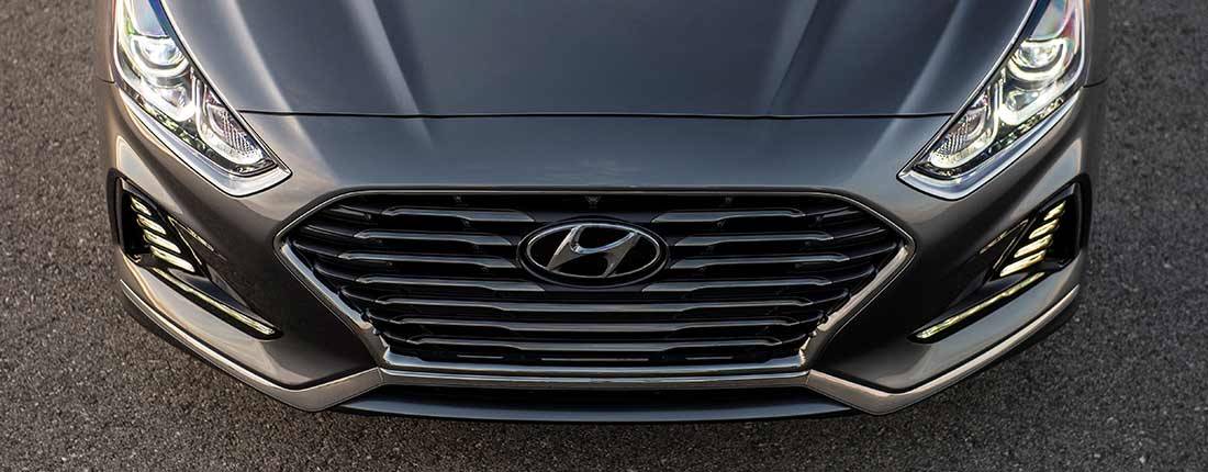 hyundai-banner-l-01