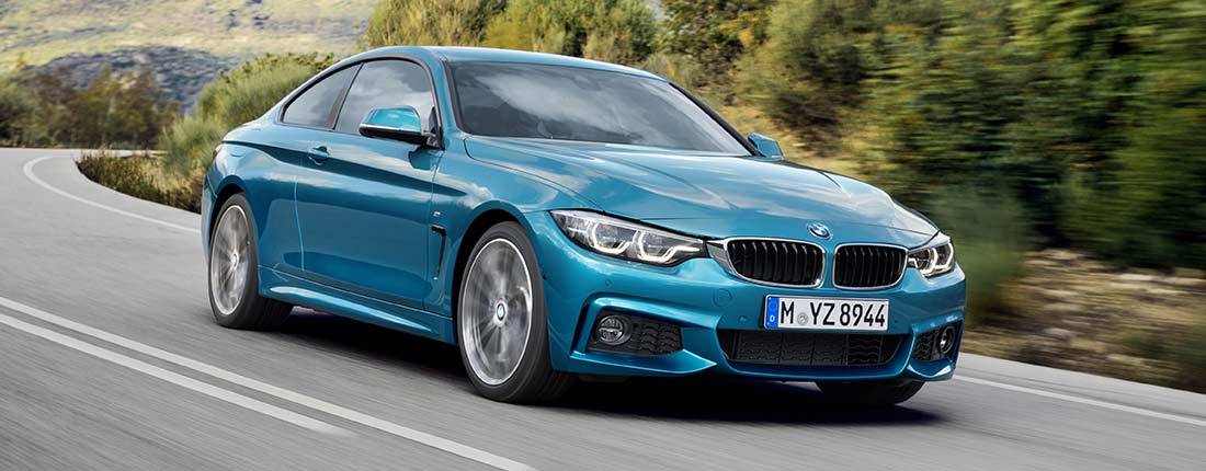 bmw-420-l-04