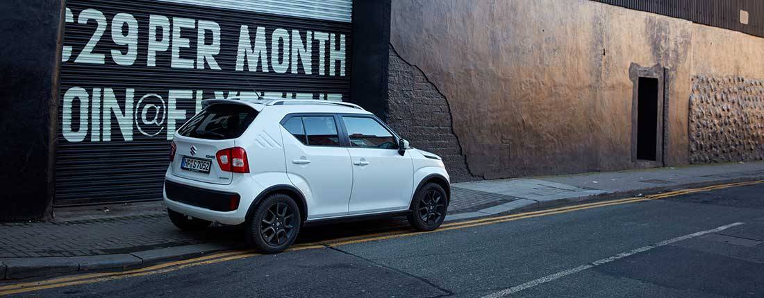 suzuki-ignis-l-02