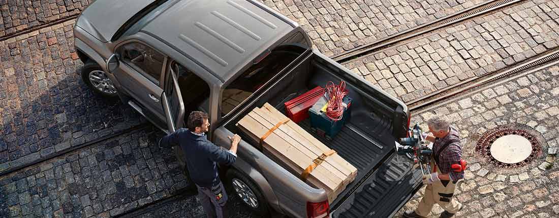 vw-amarok-l-02