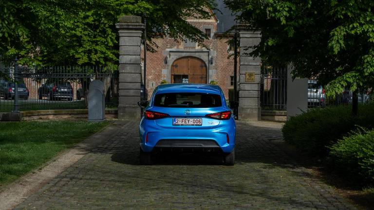 MG3-Hybrid-Test-2024 04