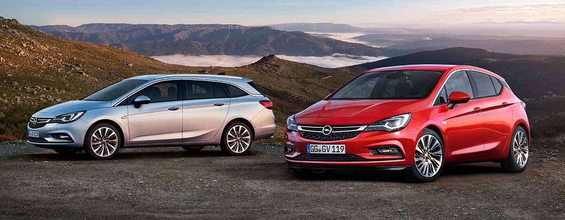 opel-astra-sports-tourer-l-04